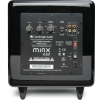 SUBWOOFER Cambridge Audio Minx X301 (X-301)